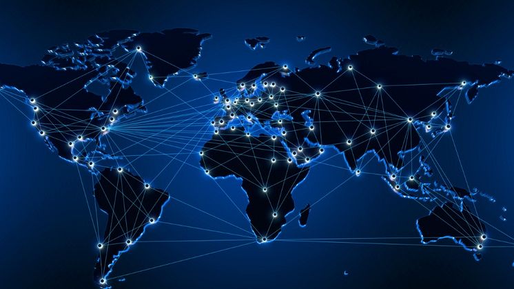 Telenor IoT has now surpassed the milestone of 20 million SIM cards deployed globally.