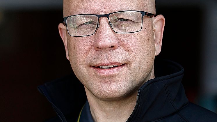 hans_olofsson_swecon_MN