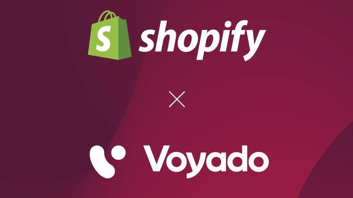 New seamless integration with Shopify to boost customer loyalty for retailers