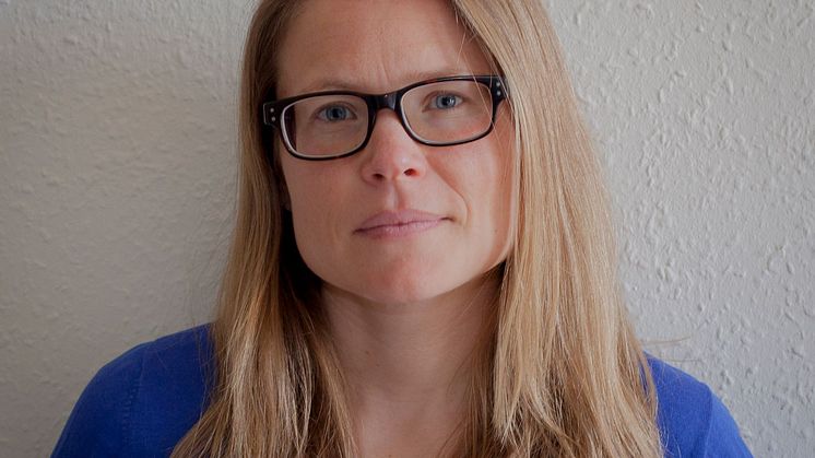 Johanna Kuhlin.jpg