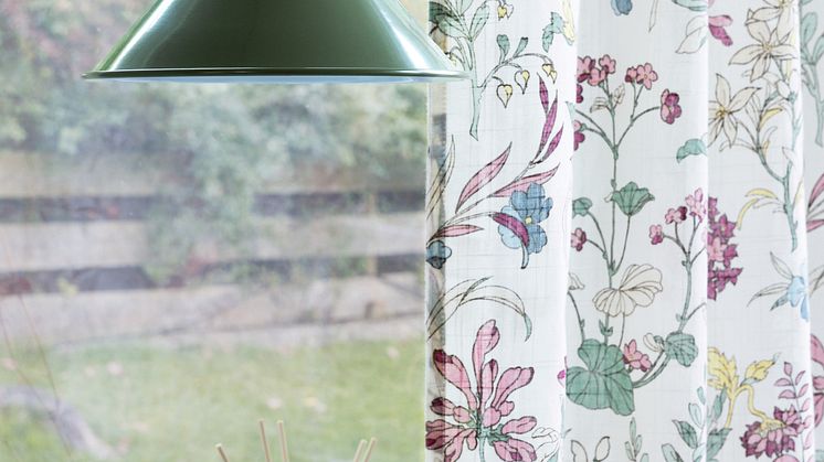 Rusta_2025_S1_lamp_Stintino_curtain_Olga-I.jpg