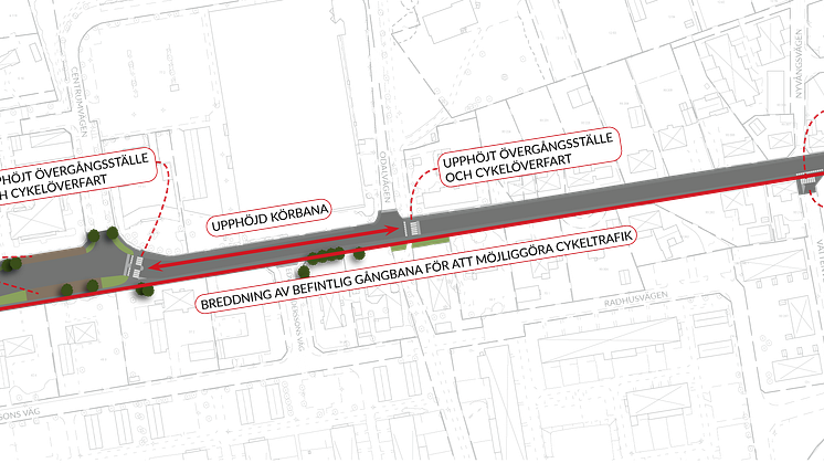 BARSEBÄCKSVÄGEN_skiss2