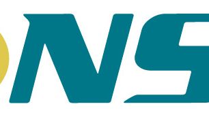 NSR_logo_Webb