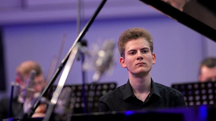 Anton