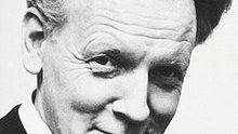Per Anders Fogelström