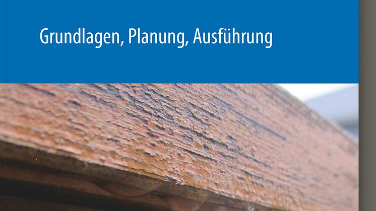 Titelbild "Baulicher Holzschutz" 2D (tif)