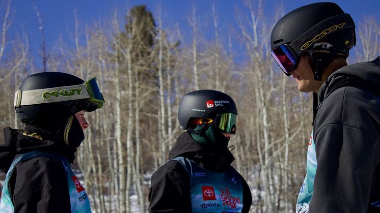 250130-vc-Aspen-snowboard-foto-Niklas-Mattsson.jpg