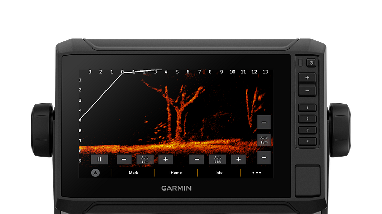 ECHOMAPUHD2Touch-7xsv_HR_1001.40
