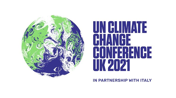 Öppet brev till världens klimatministrar inför COP26