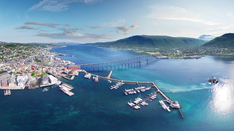 Tromsø