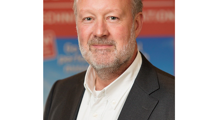 Bild: ROCKWOOL, Frank Ove Larsen