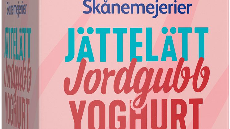 1L_PP2_Jattelatt_Yoghurt_Jordgubb.jpg