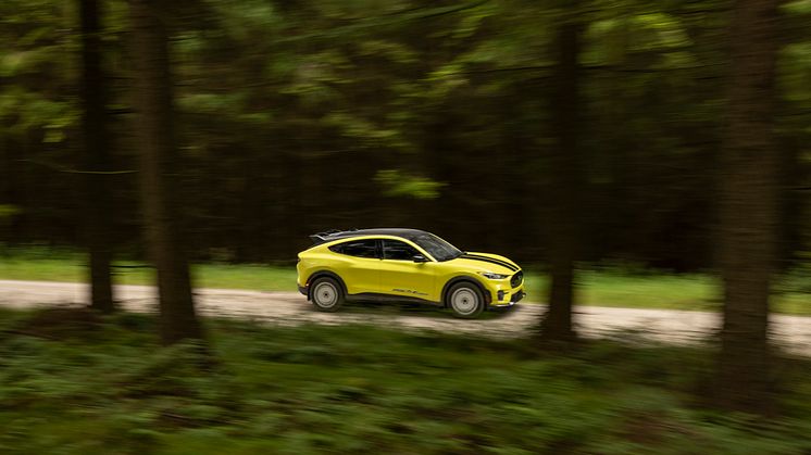 2023 FORD MACH-E RALLY  (3)