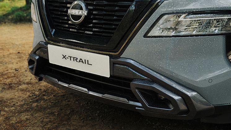 24TDIEU_X-TRAIL_N-TREK_LS_04_HR.jpg