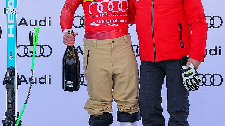 Kriechmayr_Klammer_Groeden_SuperG_2023