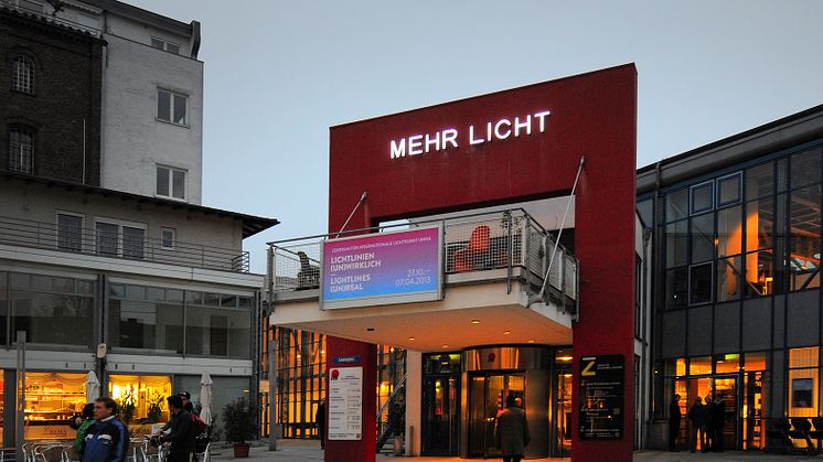 Ankerpunkt Lindenbrauerei Unna_c_Frank_Vinken