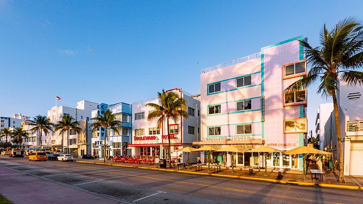 DEST_USA_FLORIDA_MIAMI_GettyImages-1401597021_Universal_Within usage period_97897