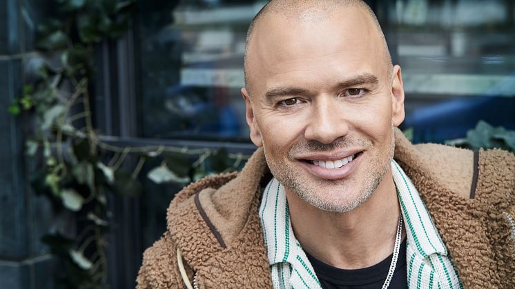 Andreas Lundstedt Pressbild 3