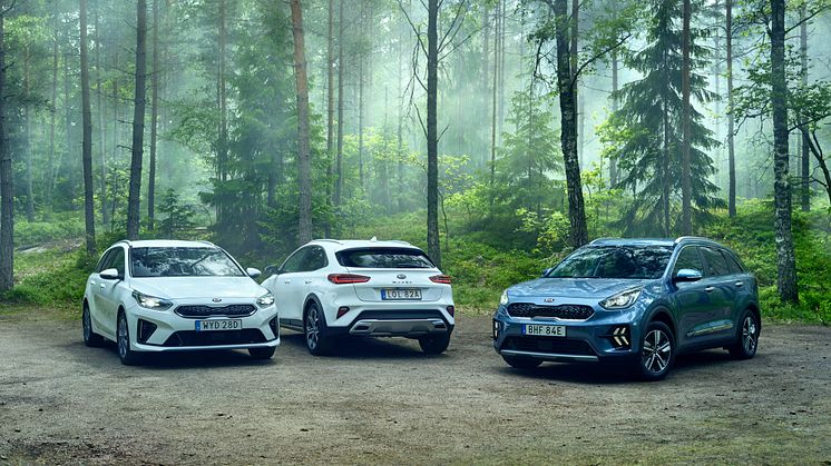 Kia_Range.jpg