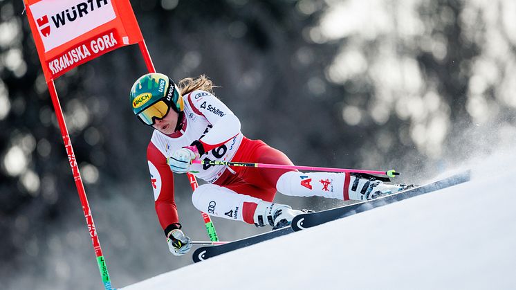 Olivier_V_GSG_Kranjska_Gora_2025.jpg