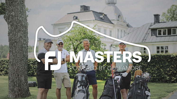 FJ MASTERS 1920x1080 2