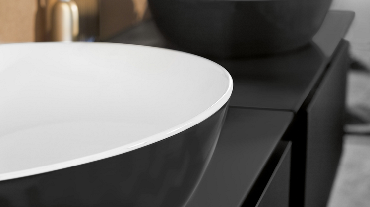 Villeroy & boch_Washbasin Artis