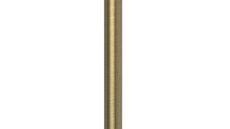 NYHET! Lamp base Kristiansand 45 cm Brass 14,90 EUR.jpg