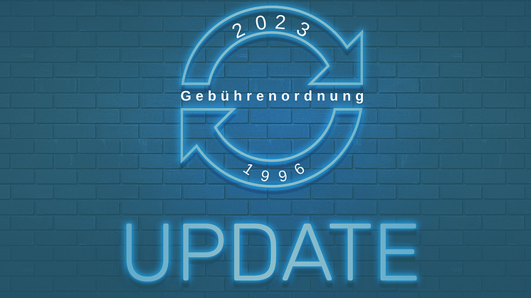 Die Anpassung der privatärztlichen Gebührenordnung (GOÄ) lässt weiter auf sich warten