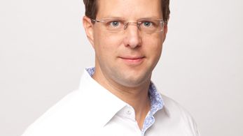 Olympia: Osteopathie für Schwimmer und Hockeyspieler / Interview mit dem Osteopathen Johannes Fetzer