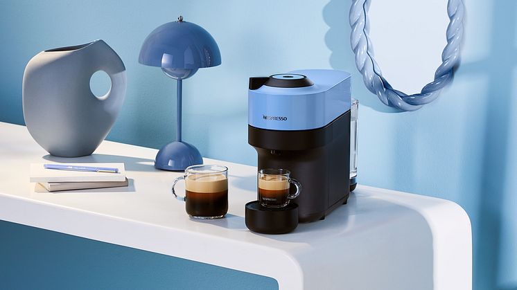 WW_ALL_VL_Vertuo Pop Blue_Black Coffee_Landscape_22-27