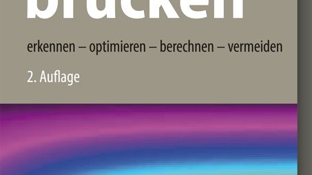 Wärmebrücken