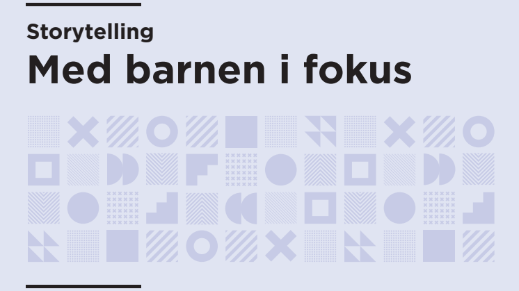 egmont_storytelling_medbarnenifokus_lowres.pdf