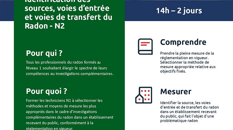Plaquette Formation N2_page-0001 (1)