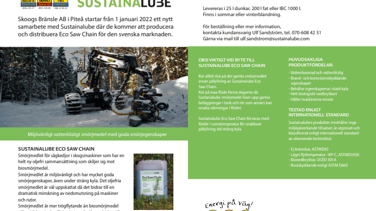 Broschyr MAILsust 2022.pdf