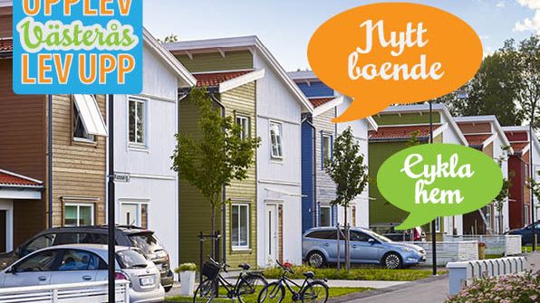 Träffa Mimer på årets Byggabo-mässa i Västerås