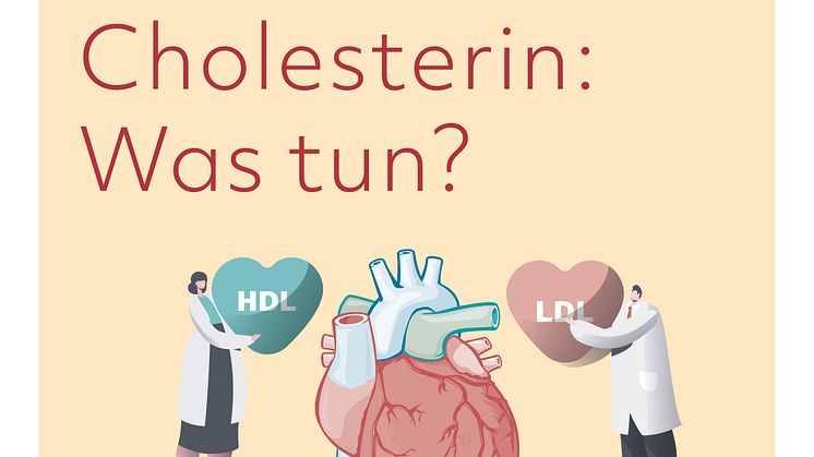 Titel-Cover_Ratgeber_Cholesterin-Was-tun_4c