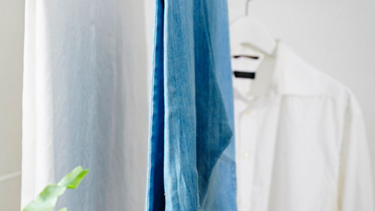 Elfa_Laundry_Cleaning_Interior_Click-in_system_Classic_2021_03_29.jpg