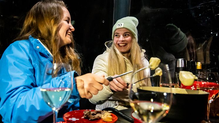 Fondue Gonala©Saastal Tourismus AG-Puzzle Media