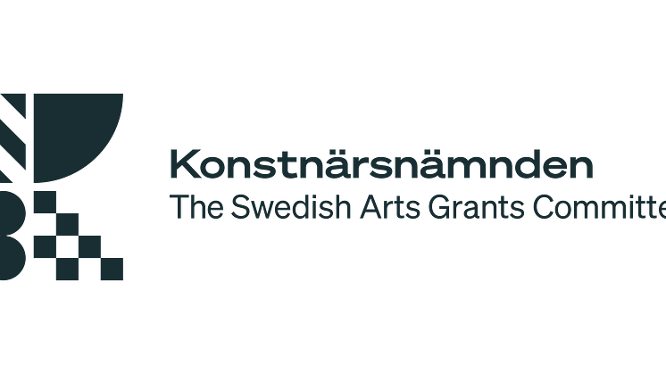 A KNN_Logotyp_RGB_KNN_svart stor
