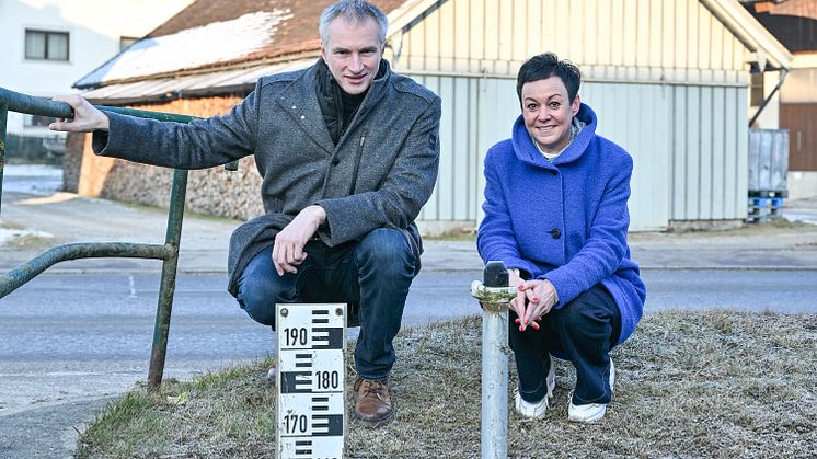 20250220_Pegelmesssensor Eppishausen.jpg