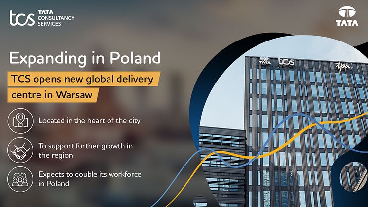 Info1_TCS_in_Warsaw (1).jpg