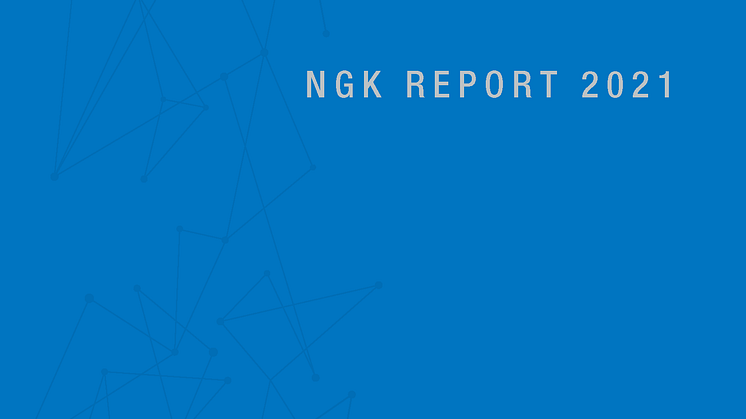 NGK REPORT 2021 cover.png