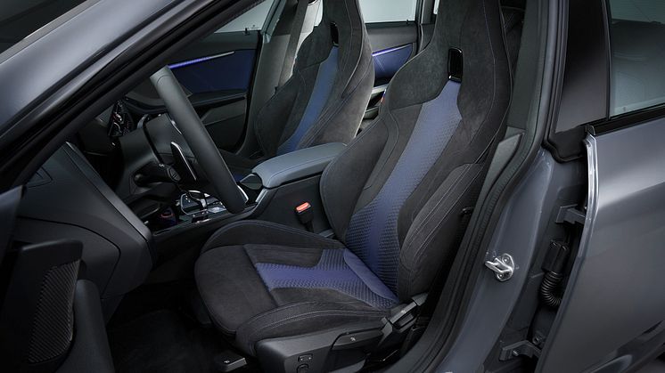 BMW 2-serie Gran Coupe