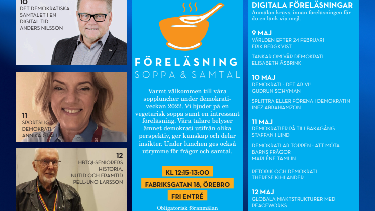 demokrativeckan_affisch flyer lokalt.pdf