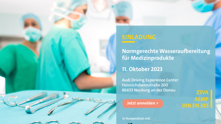 Einladung_Wasseraufbereitung-Medizinprodukte_Neuburg-FKT-260723 (1).pdf