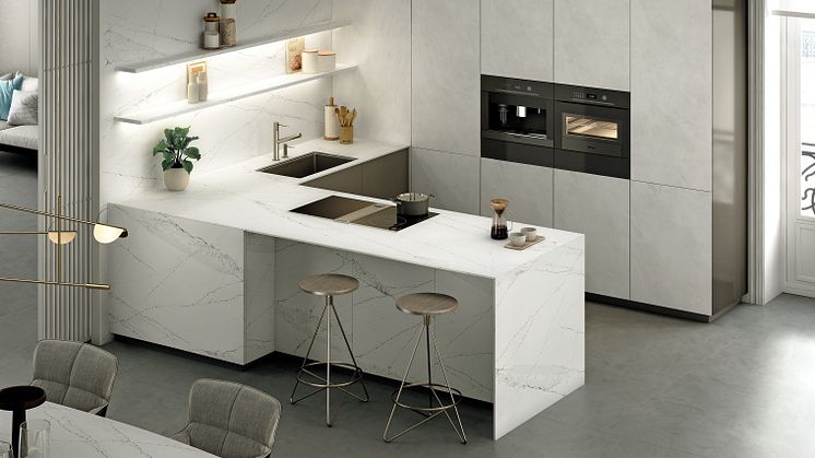 Silestone Kitchen - Ethereal Haze.jpg