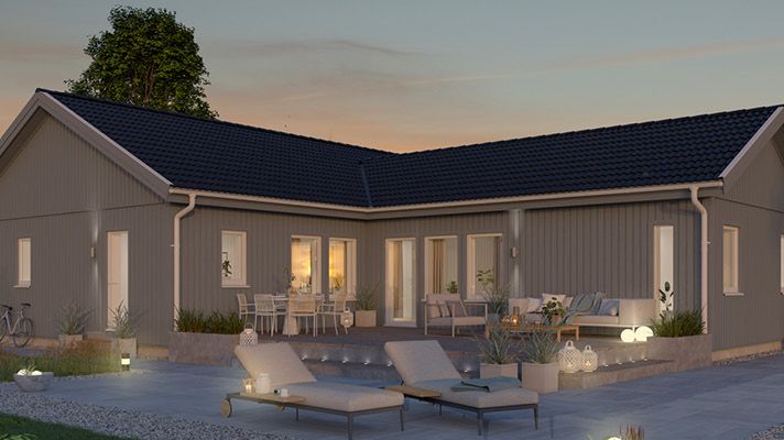 Älvsbyhus bjuder in till nationell visningsdag lördag 6e maj