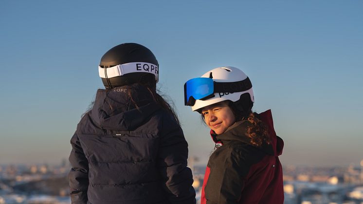 SkiStar Motion Foto SkiStar8.jpg