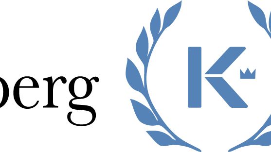 KronobergSkola_Horizontal-LogoRBG_2color.jpg
