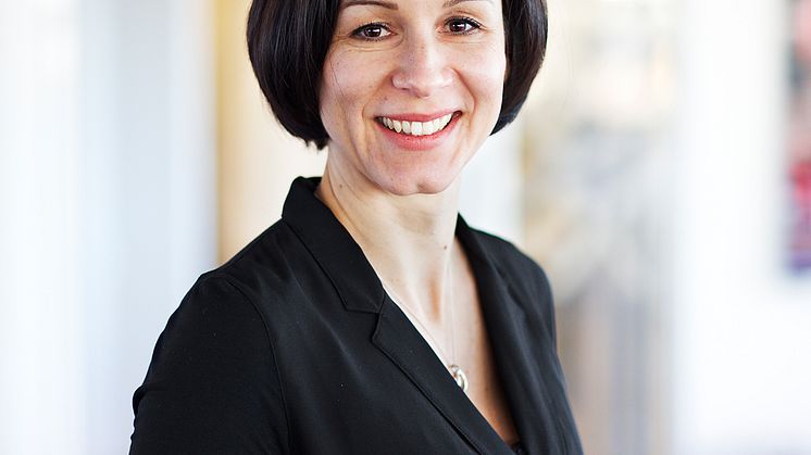 Ivana Kildsgaard